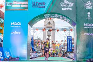 BIB: 
                            <button type="button" onclick="openModal(21793286)" class="btn btn-primary btn-sm float-right btn-popup" data-toggle="modal" data-target=".modal-high-quality">
                        <i class="fas fa-shopping-cart"></i> Add to Cart
                    </button>
                                            <button type="button" onclick="isThisMe(21793286, true)" class="btn btn-success btn-sm float-right btn-popup btn-isme hidden" data-toggle="tooltip" data-placement="bottom" title="นี่คือรูปของคุณใช่ไหม คลิกที่นี่เพื่อเอาเข้าอัลบั้ม">
                        <i class="fas fa-plus"></i> Add to album
                    </button>
                    <button type="button" onclick="isThisMe(21793286, false)" class="btn btn-warning btn-sm float-right btn-popup btn-isnotme hidden">
                        <i class="fas fa-ban"></i> Remove from album
                    </button>